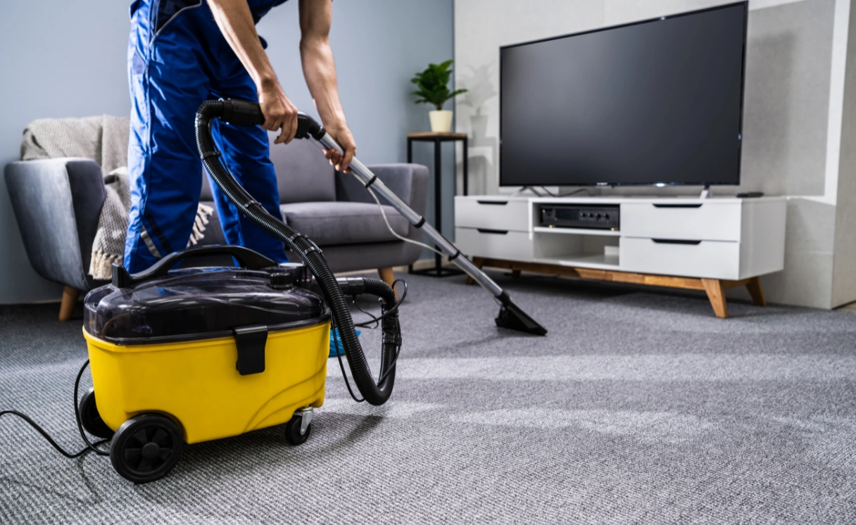 Extract Rug Cleaning Little River Contact Office